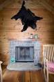1291 Bella Lakeview Trl - Photo 54