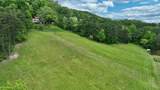 1291 Bella Lakeview Trl - Photo 60