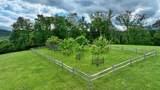 1291 Bella Lakeview Trl - Photo 63