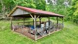 1291 Bella Lakeview Trl - Photo 67