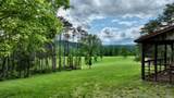 1291 Bella Lakeview Trl - Photo 69