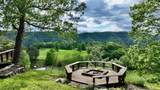 1291 Bella Lakeview Trl - Photo 9