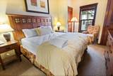 409 Soaring Eagle - Photo 3