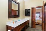 409 Soaring Eagle - Photo 5