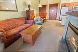 409 Soaring Eagle - Photo 6