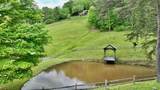 1291 Bella Lakeview Trl - Photo 11