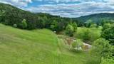 1291 Bella Lakeview Trl - Photo 17