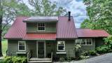 1291 Bella Lakeview Trl - Photo 20