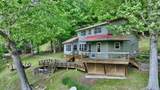1291 Bella Lakeview Trl - Photo 25