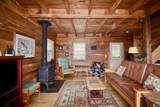 1291 Bella Lakeview Trl - Photo 31