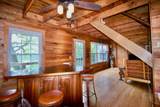 1291 Bella Lakeview Trl - Photo 34