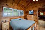 1291 Bella Lakeview Trl - Photo 36