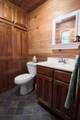1291 Bella Lakeview Trl - Photo 43