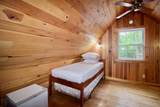 1291 Bella Lakeview Trl - Photo 52