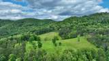 1291 Bella Lakeview Trl - Photo 6