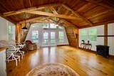 1291 Bella Lakeview Trl - Photo 64
