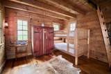 1291 Bella Lakeview Trl - Photo 71