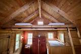 1291 Bella Lakeview Trl - Photo 73