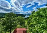 1291 Bella Lakeview Trl - Photo 75