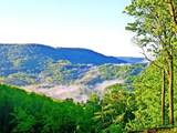 1017-1021 Sunset Mountain Village - Photo 11