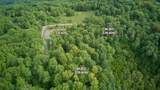 1017-1021 Sunset Mountain Village - Photo 8