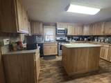 5116 Meadow Bridge Road - Photo 23