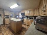 5116 Meadow Bridge Road - Photo 24