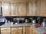 5116 Meadow Bridge Road - Photo 25