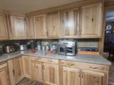 5116 Meadow Bridge Road - Photo 26