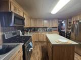 5116 Meadow Bridge Road - Photo 27