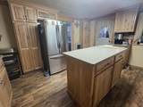 5116 Meadow Bridge Road - Photo 28