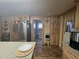 5116 Meadow Bridge Road - Photo 29
