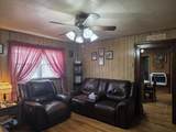 5116 Meadow Bridge Road - Photo 30