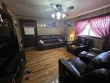 5116 Meadow Bridge Road - Photo 31