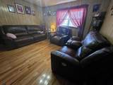 5116 Meadow Bridge Road - Photo 32