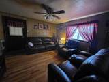 5116 Meadow Bridge Road - Photo 33