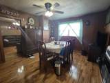 5116 Meadow Bridge Road - Photo 34