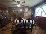 5116 Meadow Bridge Road - Photo 35