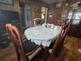 5116 Meadow Bridge Road - Photo 36