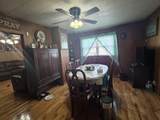5116 Meadow Bridge Road - Photo 37