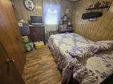 5116 Meadow Bridge Road - Photo 38