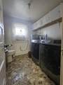 5116 Meadow Bridge Road - Photo 41