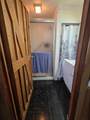 5116 Meadow Bridge Road - Photo 42