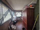 5116 Meadow Bridge Road - Photo 43