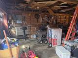 5116 Meadow Bridge Road - Photo 44