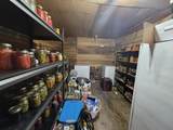 5116 Meadow Bridge Road - Photo 45