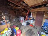 5116 Meadow Bridge Road - Photo 46