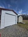 5116 Meadow Bridge Road - Photo 47