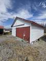 5116 Meadow Bridge Road - Photo 48