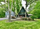 236 Mackle Pt - Photo 1